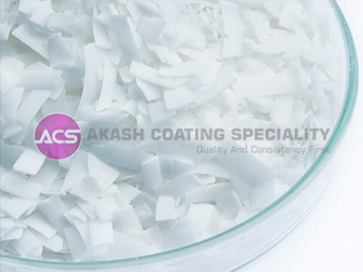 Matting Wax ACS-115